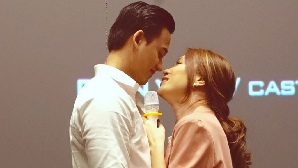 chenh nhau 10 tuoi vi sao my tam van duoc khan gia ung ho yeu mai tai phen