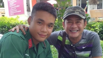 danh hai tan beo tien con tham gia tuyen dau chong dich covid 19