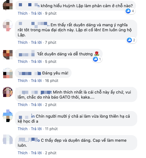 huynh lap len tieng khi bi chi trich lay tranh thieu nu ben hoa hue lam tau hai