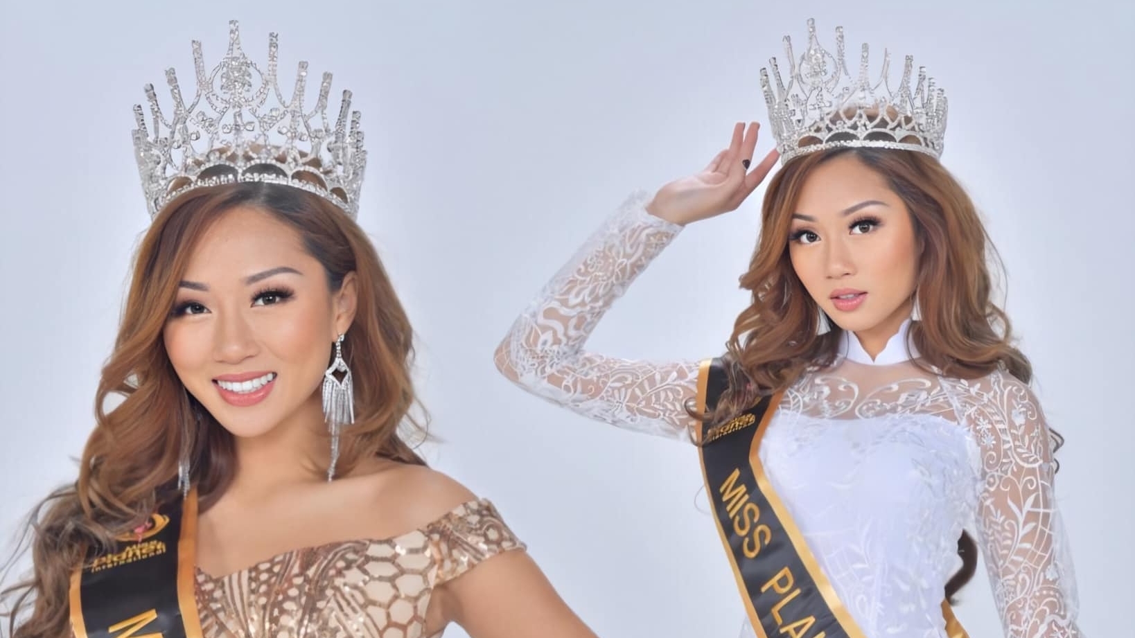hoa hau viet nam toan cau 2017 qua doi o tuoi 22