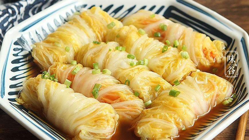 4 món ăn chế biến từ rau củ giúp nâng cao sức khỏe