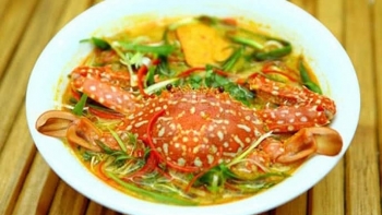 5 đặc sản không thể bỏ qua khi đặt chân đến Kiên Giang