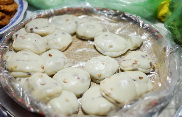 bac giang vung dat dia linh nhan kiet voi nhieu dac san lam say long lu khach
