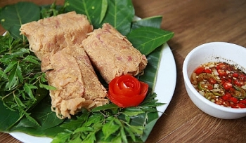 Về Bắc Ninh nghe dân ca quan họ và thưởng thức nhiều đặc sản