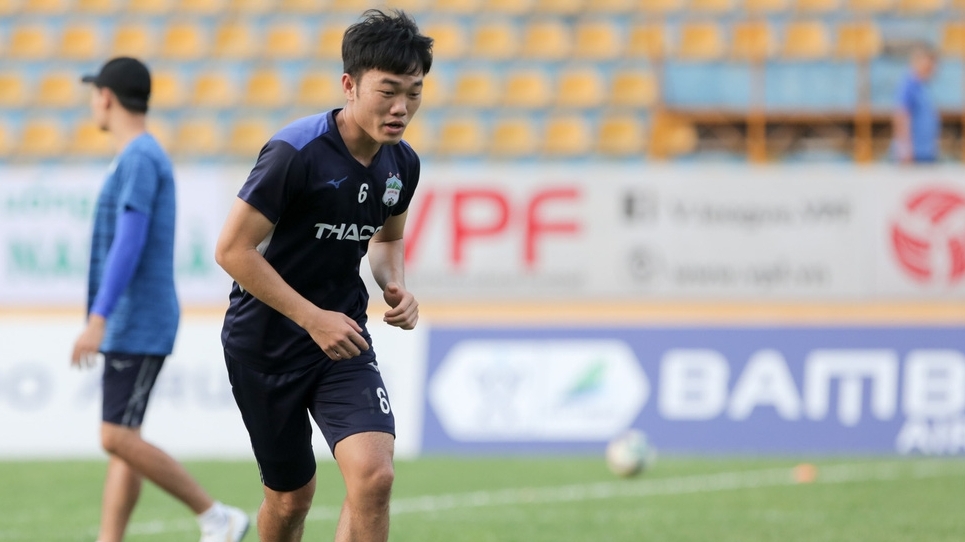 ly do luong xuan truong chia tay hagl ngay sau tran thua nam dinh