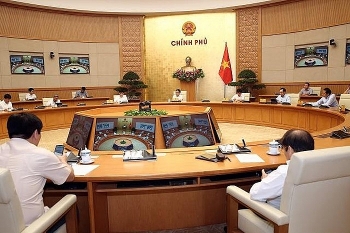 chua mo cua don du khach quoc te kiem soat chat to bay