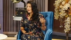 kieu trinh dong canh nong con gai xau ho nghi hoc 2 tuan