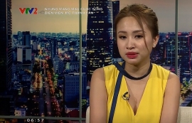 Tin tức giải trí sao Việt hôm nay (3/7): Vân Hugo trải lòng chuyện tình duyên, Sơn Tùng hé lộ bài hát mới