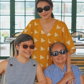Tin tức giải trí sao Việt hôm nay 12/7: Tăng Thanh Hà và Tùng Dương bất ngờ khoe ảnh gia đình