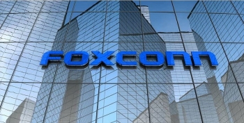 Cổ phiếu Foxconn tăng 3% sau cuộc đàm phán với VinFast về xe điện