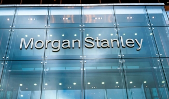 M. Stanley là ngân hàng đầu tiên của Mỹ cấp quyền truy cập vào quỹ Bitcoin