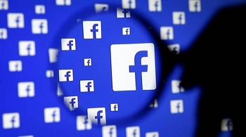 Làm sao để kiểm tra tài khoản Facebook có bị rò rỉ hay không?