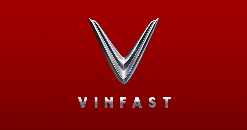 Báo Canada: VinFast đang lên kế hoạch gia nhập thị trường toàn cầu