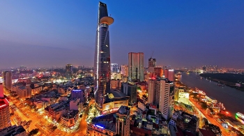 Bloomberg: Việt Nam lọt top các nền kinh tế phục hồi ổn định nhất hậu COVID-19