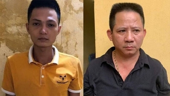 chu quan nuong bat co gai quy xin loi o bac ninh bi khoi to