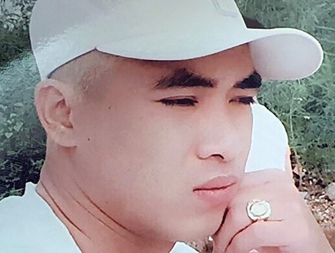 "Tú ông" Phạm Đức Hùng khai gì sau khi bị bắt vì tổ chức mua bán dâm trên du thuyền 5 sao?