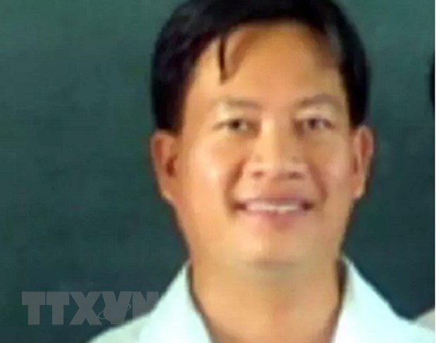 Vụ nữ sinh tự tử ở nhà nghỉ: Thầy giáo 42 tuổi bị khai trừ khỏi Đảng, buộc thôi việc