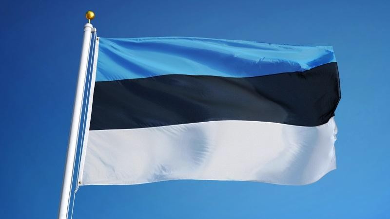 Quốc khánh Cộng hòa Estonia là dịp để người dân tôn vinh một thời kỳ đánh dấu sự độc lập của đất nước này. Năm 2024, ngày này được tổ chức rộng lớn và nhận được sự quan tâm đặc biệt của người dân trong và ngoài nước. Đi cùng với ngày lễ là những hoạt động gắn kết cộng đồng và tri ân những người đã đóng góp cho sự phát triển của Estonia. Đừng bỏ qua cơ hội xem các hình ảnh liên quan đến Quốc khánh Cộng hòa Estonia, và cảm nhận tinh thần độc lập, tự hào của đất nước này.