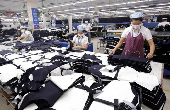 Quảng Bình đặt mục tiêu giải quyết việc làm cho 18.000 lao động