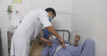 Bệnh cúm ở Hà Nội tăng mạnh, chuyên gia y tế chỉ cách phòng chống