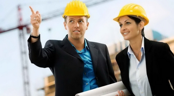"Giải mã" vị trí của Việt Nam - Top 10 điểm đến lý tưởng cho lao động nước ngoài