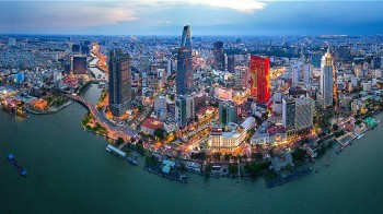 Việt Nam được vinh danh ở 3 giải thưởng hàng đầu châu Á về du lịch MICE