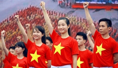Bài 2: Công nhận, tôn trọng, bảo vệ, bảo đảm quyền con người - Từ cam kết đến hành động