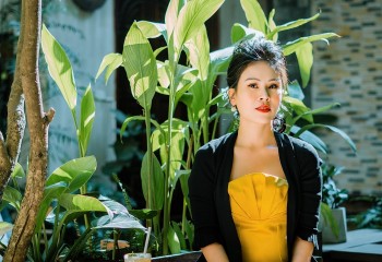 phu nu thoi dai 40 ban linh tu tin va toa sang