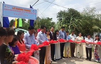 gia tang kha nang dau tu ket noi thong thuong viet han phat trien sau dai dich