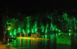 tuan chau ha noi chi duoc cong nhan quyen so huu vo dien ngay xua
