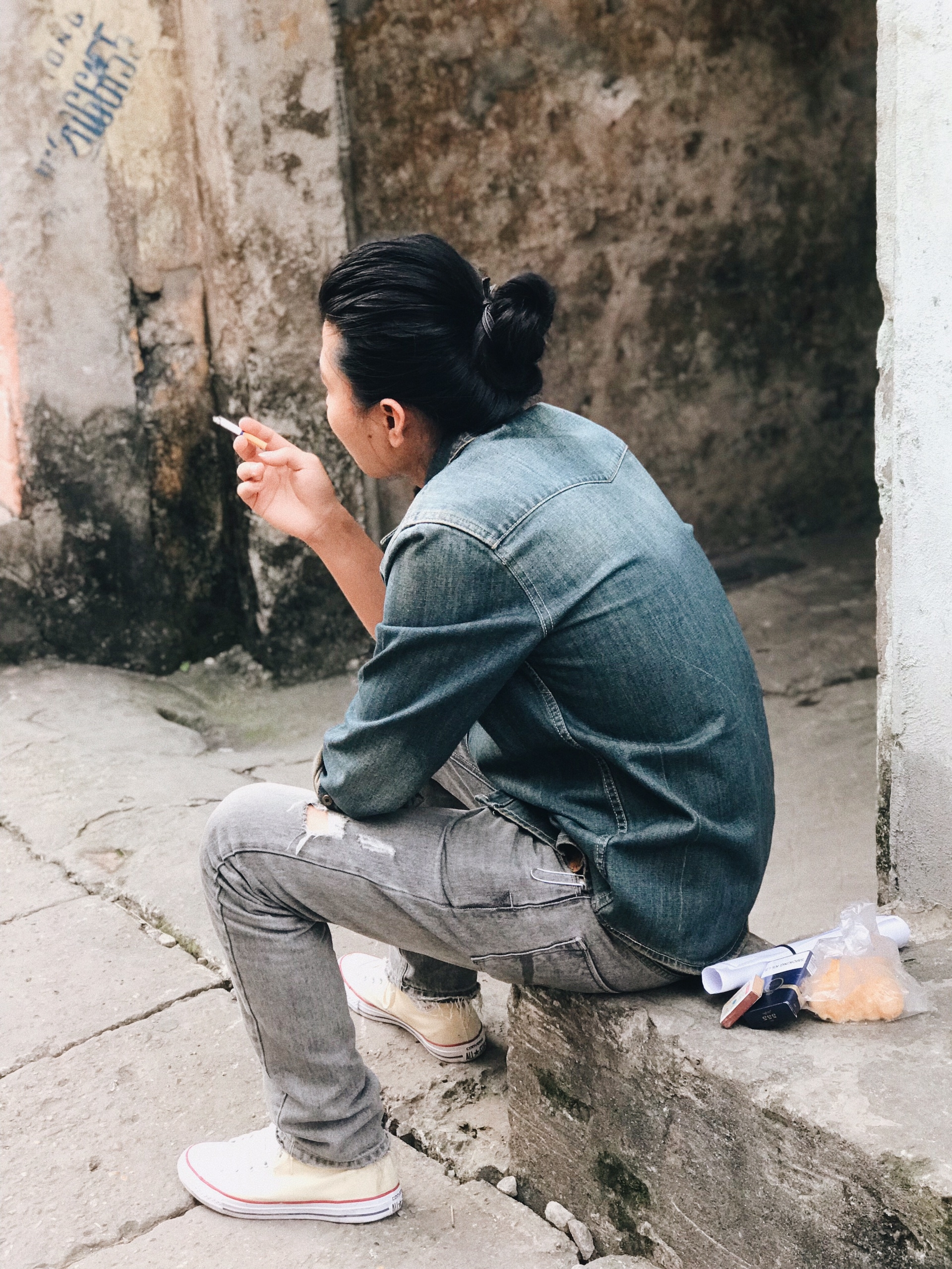 pho duong tau ha noi tu dau lang toi khuc cong huyen thoai