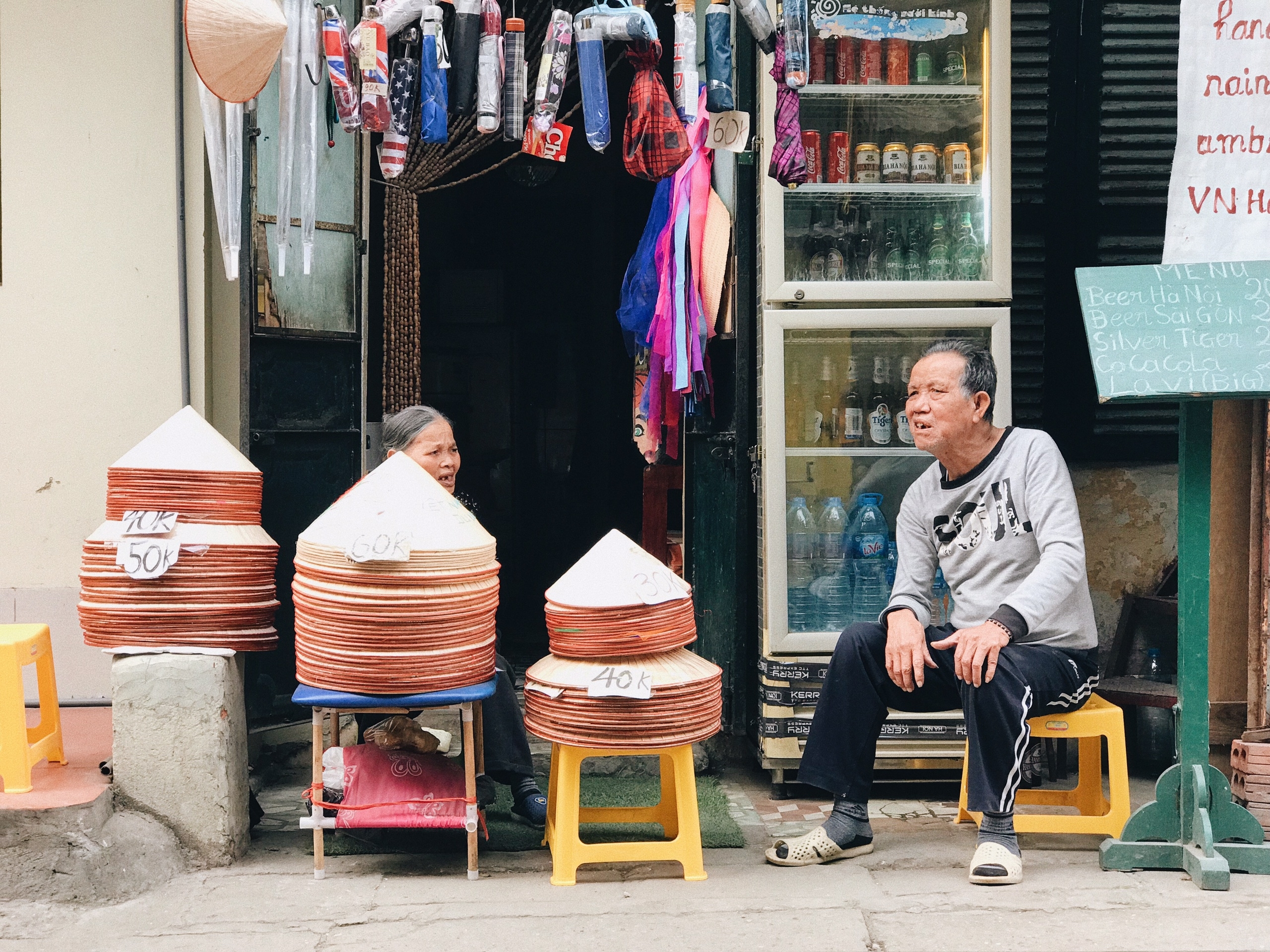 pho duong tau ha noi tu dau lang toi khuc cong huyen thoai