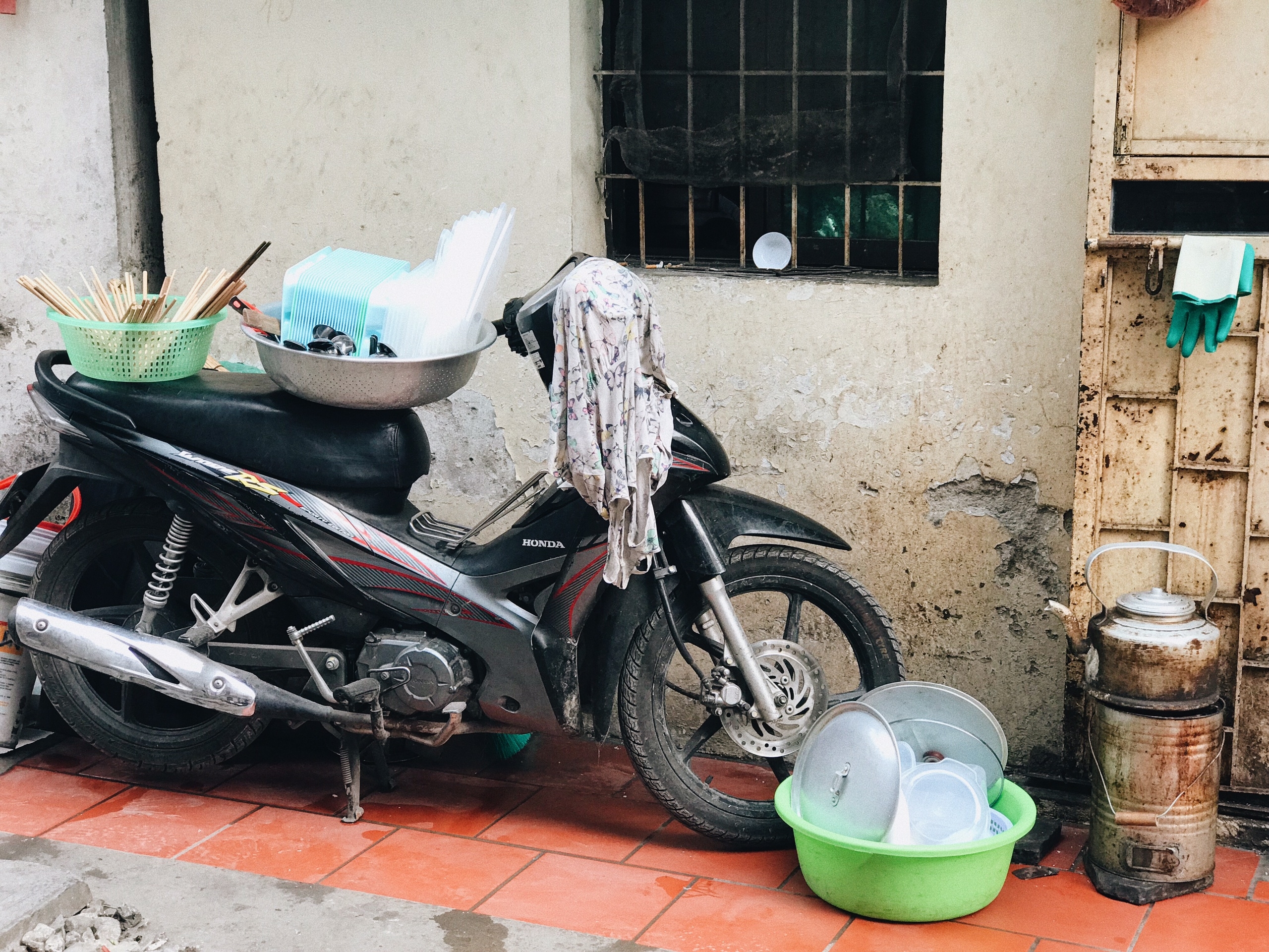 pho duong tau ha noi tu dau lang toi khuc cong huyen thoai