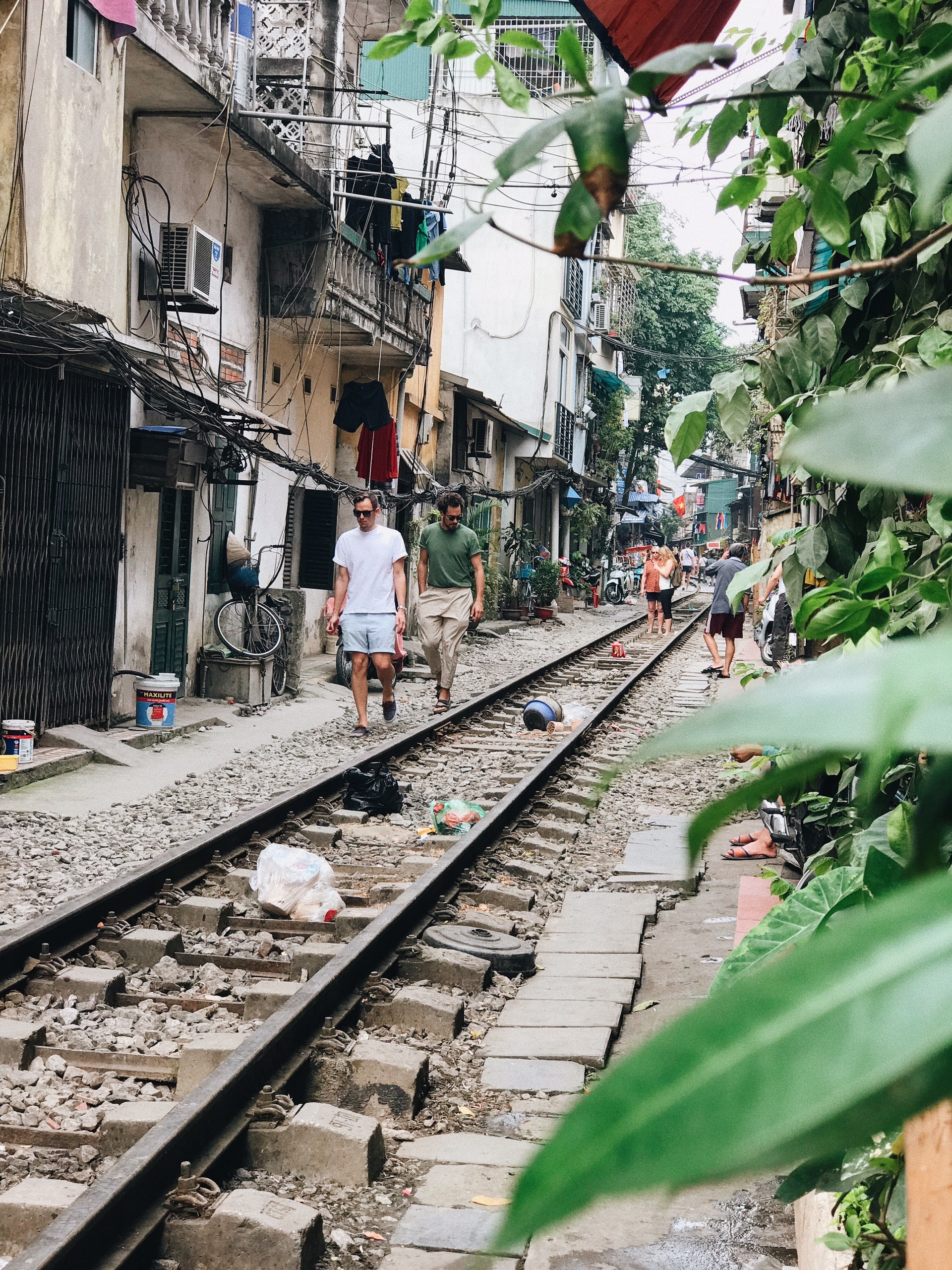 pho duong tau ha noi tu dau lang toi khuc cong huyen thoai