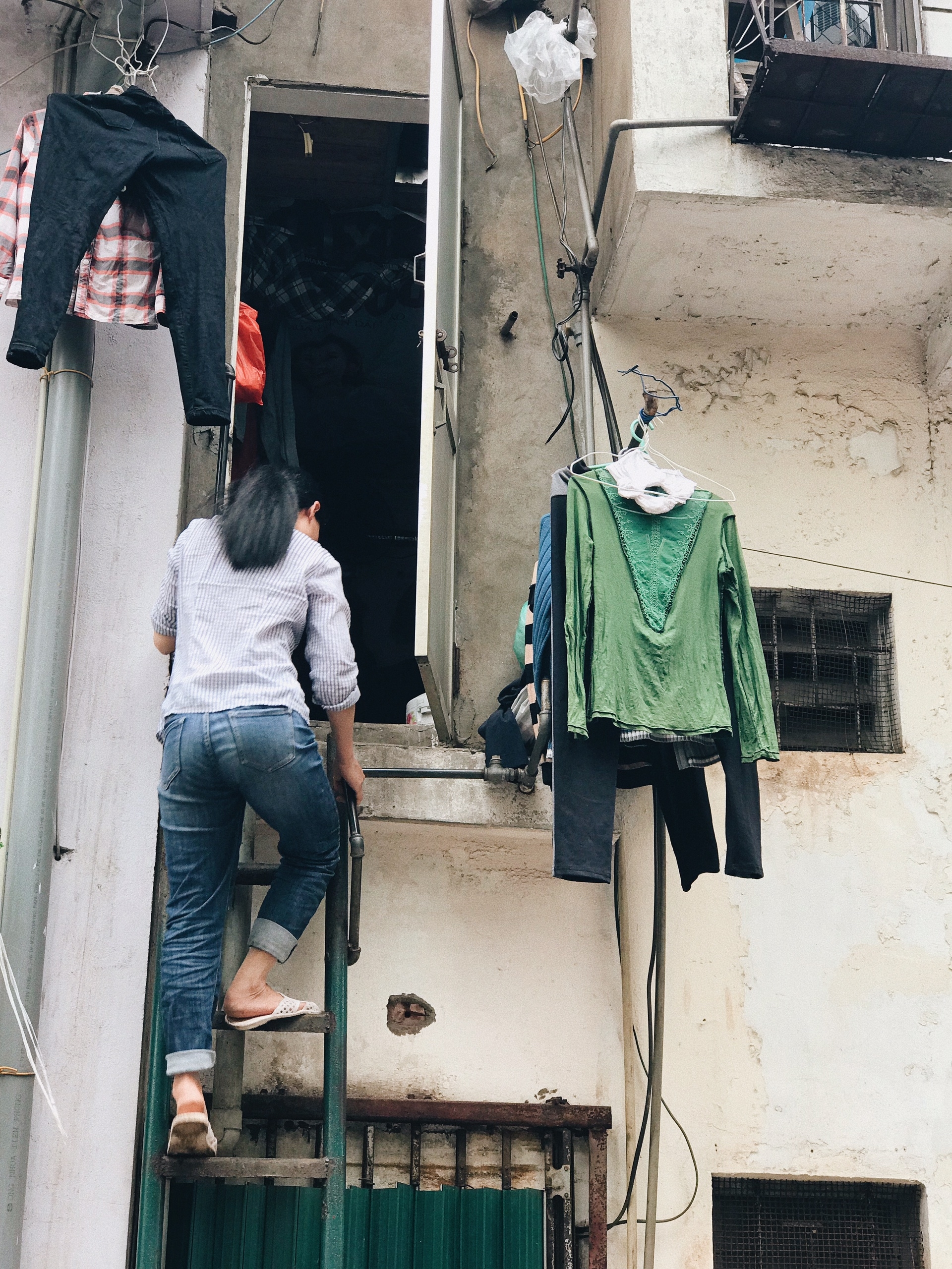 pho duong tau ha noi tu dau lang toi khuc cong huyen thoai