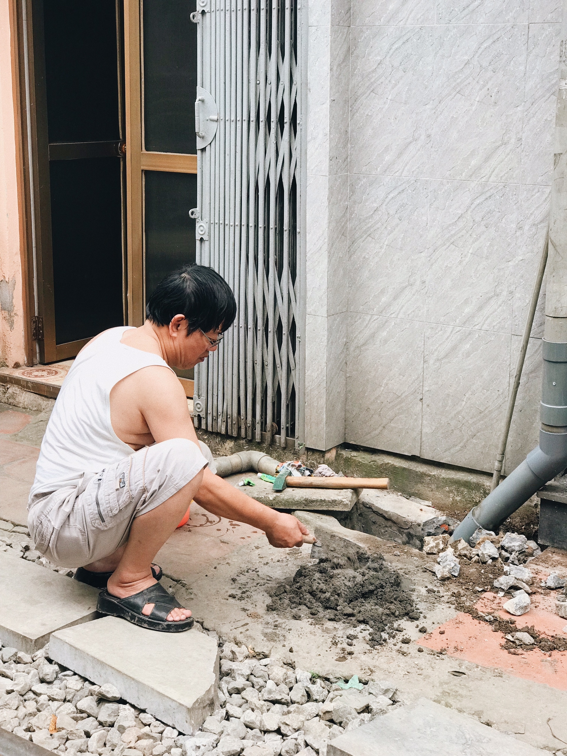 pho duong tau ha noi tu dau lang toi khuc cong huyen thoai