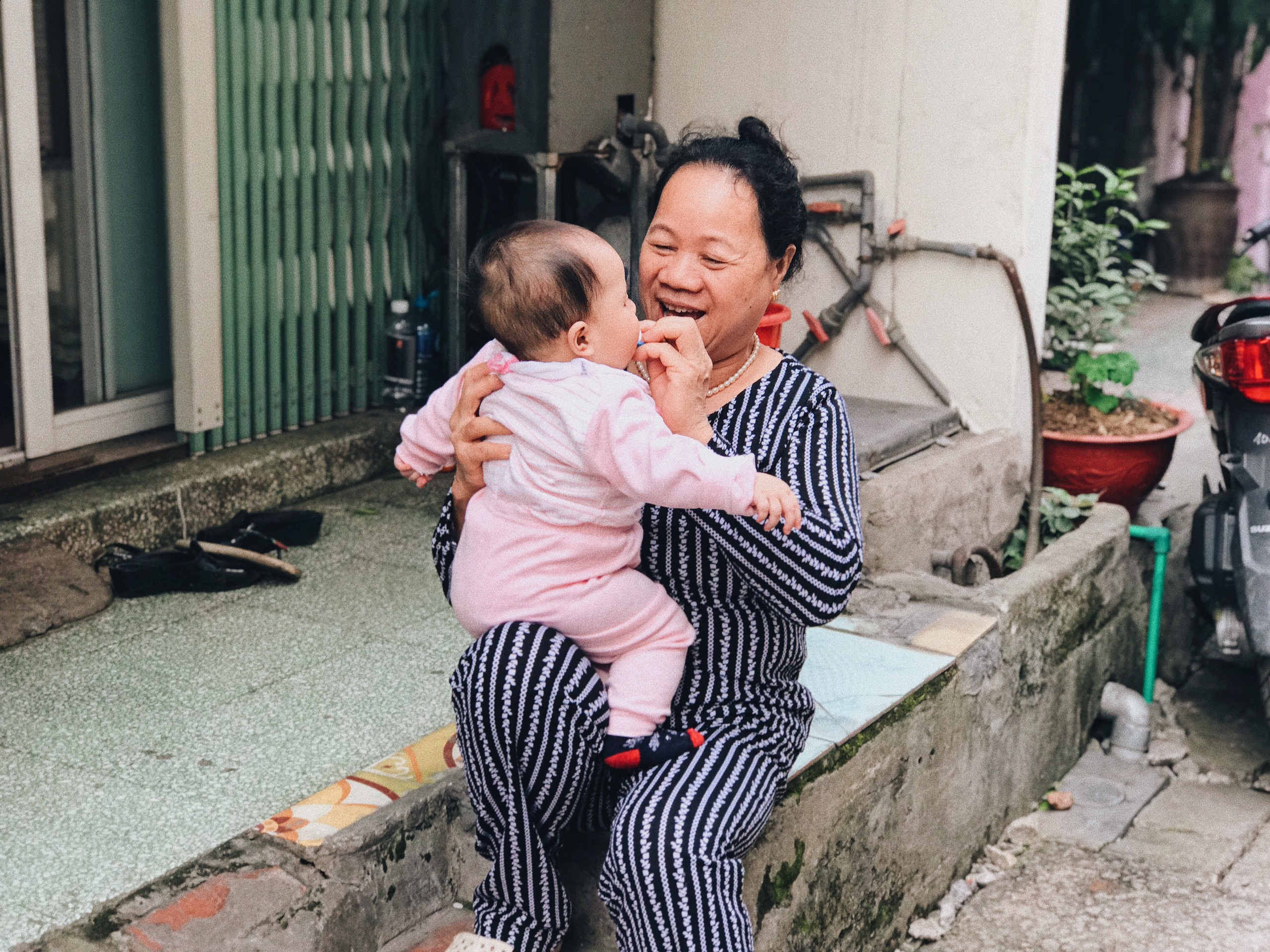 pho duong tau ha noi tu dau lang toi khuc cong huyen thoai