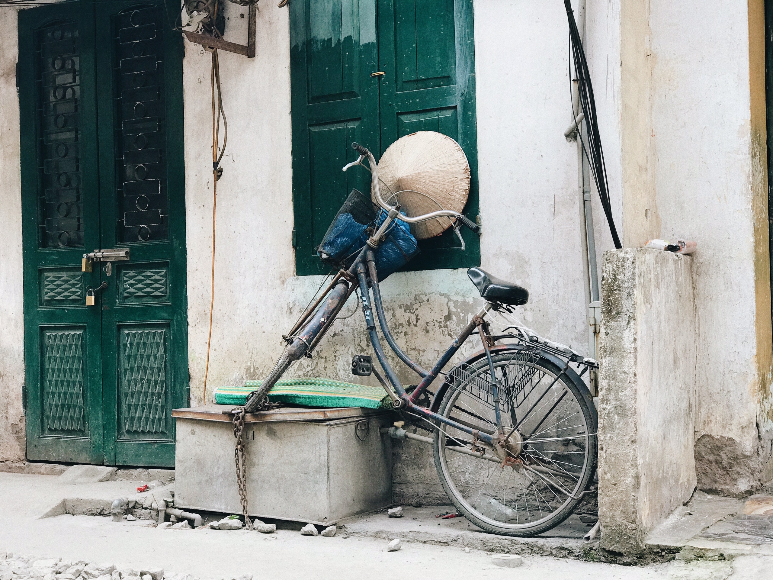 pho duong tau ha noi tu dau lang toi khuc cong huyen thoai