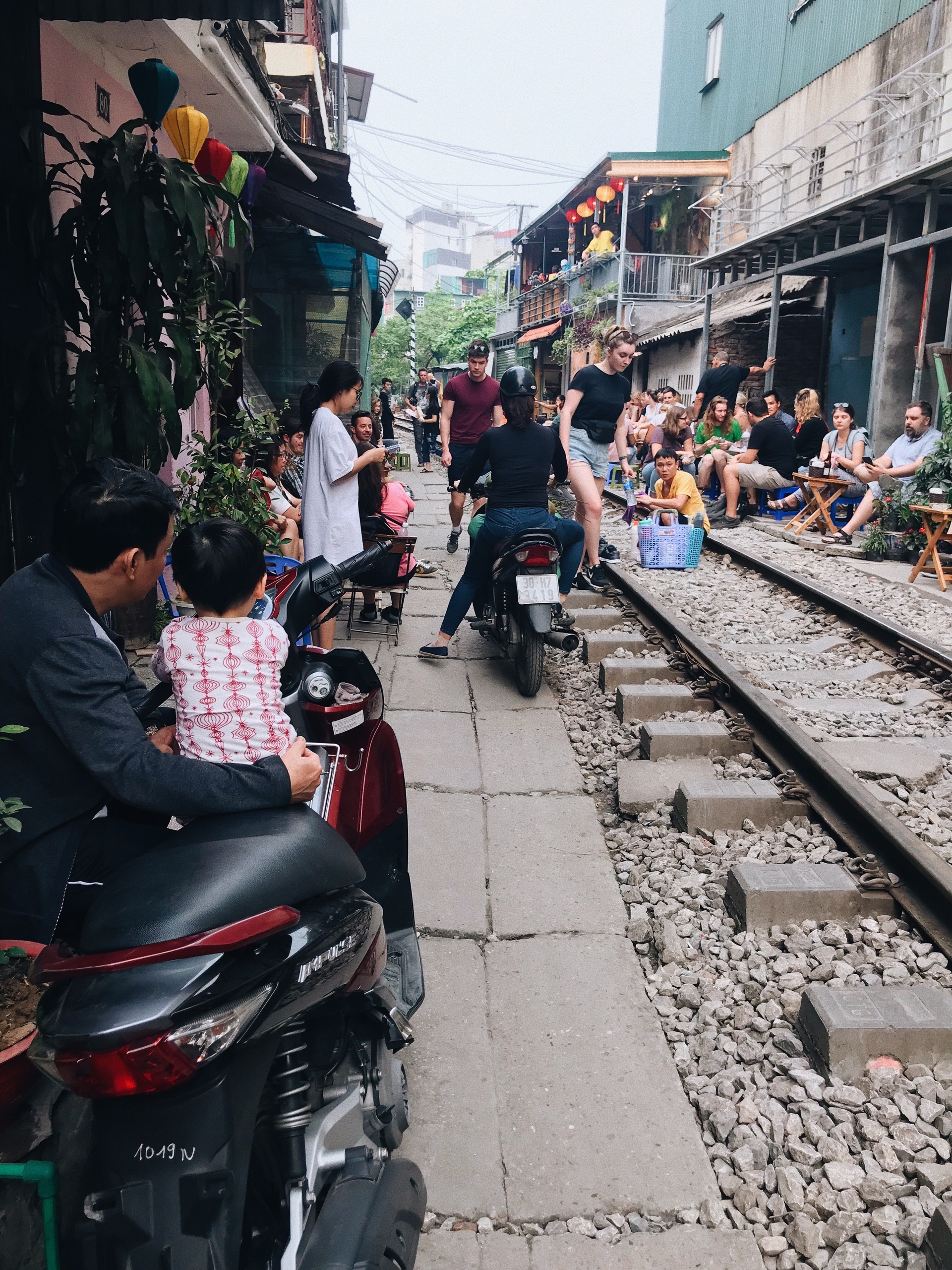 pho duong tau ha noi tu dau lang toi khuc cong huyen thoai