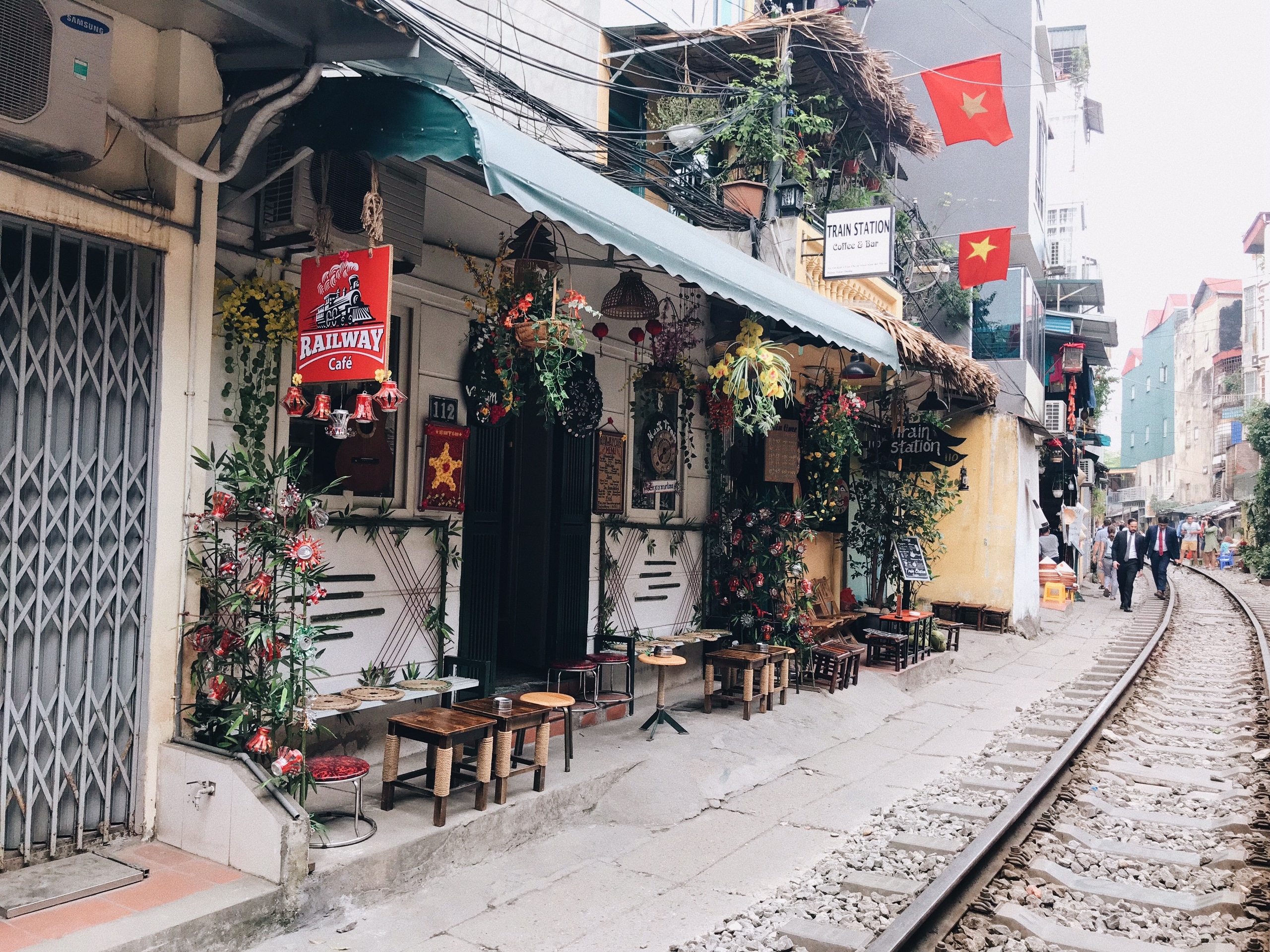 pho duong tau ha noi tu dau lang toi khuc cong huyen thoai