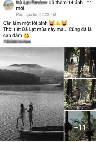 nhung vu boi ban da lat gay buc xuc