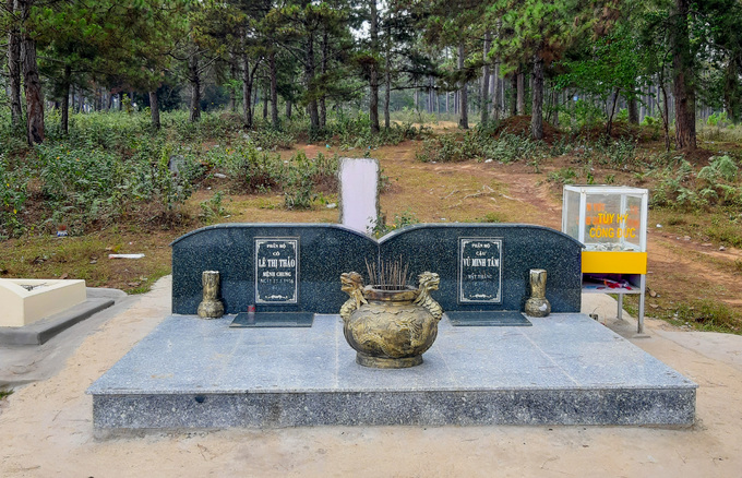 ho nuoc gan lien voi nhung cau chuyen tinh buon o da lat