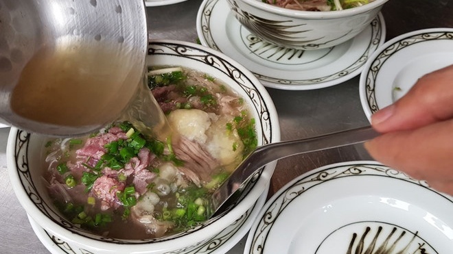 pho se la di san van hoa phi vat the