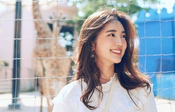 tu vi hom nay 2442019 cua 12 cung hoang dao kim nguu binh tinh cu giai mat tap trung