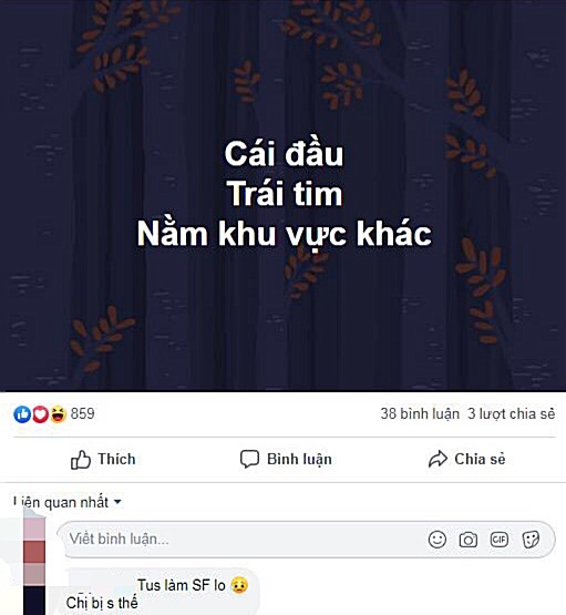 facebook sao viet hom nay 75 hoang thuy tro thanh dai dien cua viet nam du thi miss universe 2019