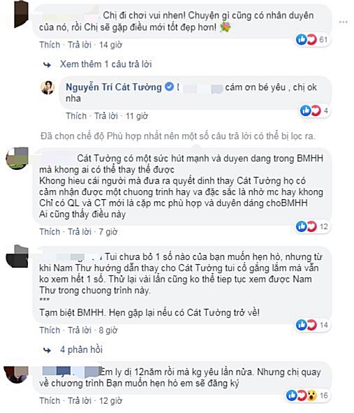 facebook sao viet hom nay 165 pham huong lo bang chung sinh con dau long