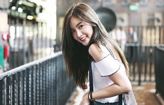tu vi hom nay 235 ve cong viec cua 12 con giap tuoi mui re huong moi