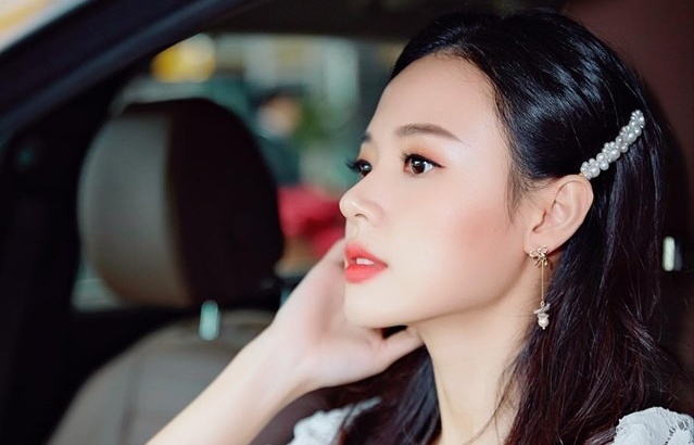 facebook sao viet hom nay 235 midu tau xe hop tien ty nam thu dan mat antifan