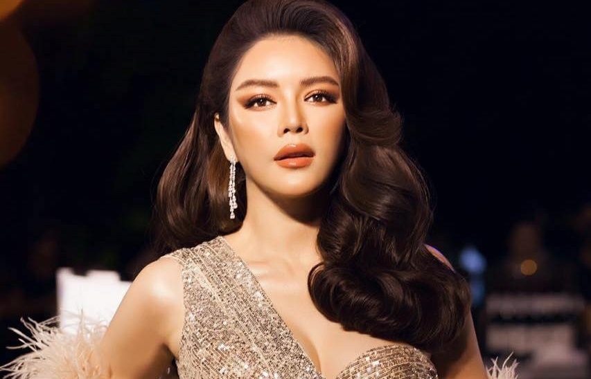 Lý Nhã Kỳ giàu có và quyền lực cỡ nào?