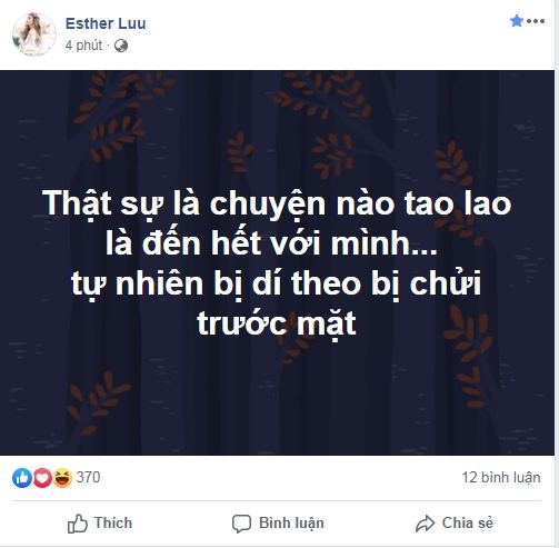 facebook sao viet hom nay 96 dien vien mai phuong bi nghi ngo ban hang kem chat luong ha vi phan bac nhan xet xuong sac